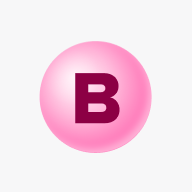 eBingo