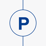 Pitkäveto