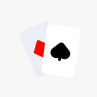 Pokeri